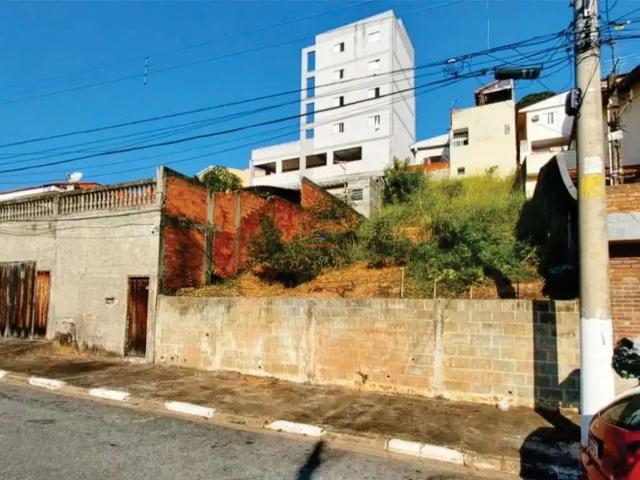 Terreno venda em Região Imediata de São Paulo, Região Metropolitana de São Paulo