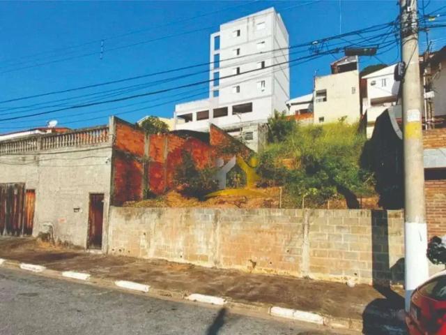 Terreno venda em Região Imediata de São Paulo, Região Metropolitana de São Paulo
