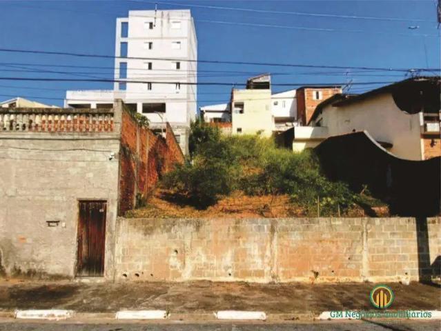 Terreno venda em Região Imediata de São Paulo, Região Metropolitana de São Paulo