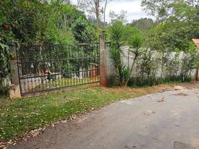 Terreno venda em Região Imediata de São Paulo, Região Metropolitana de São Paulo