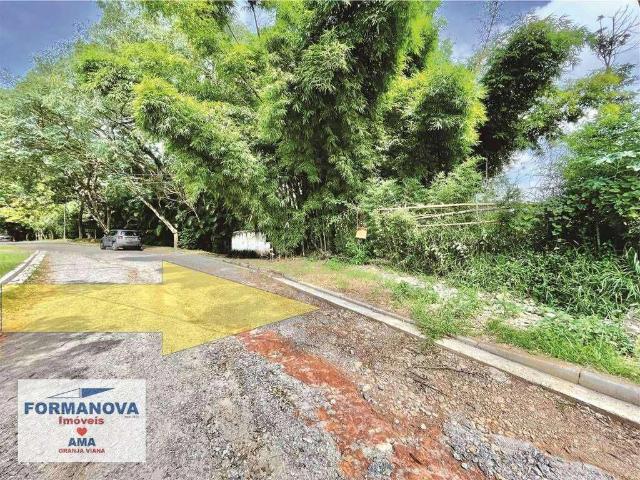 Terreno venda em Região Imediata de São Paulo, Região Metropolitana de São Paulo