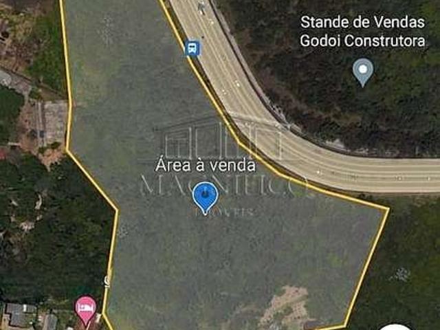 Terreno venda em Região Imediata de São Paulo, Região Metropolitana de São Paulo