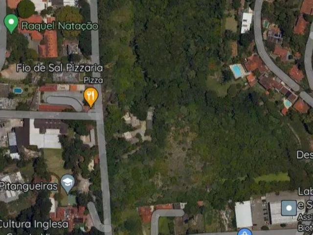 Terreno venda em Região Imediata de São Paulo, Região Metropolitana de São Paulo