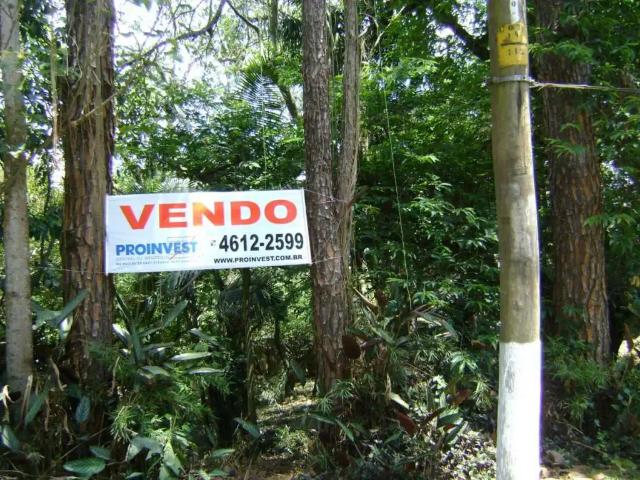 Terreno venda em Região Imediata de São Paulo, Região Metropolitana de São Paulo