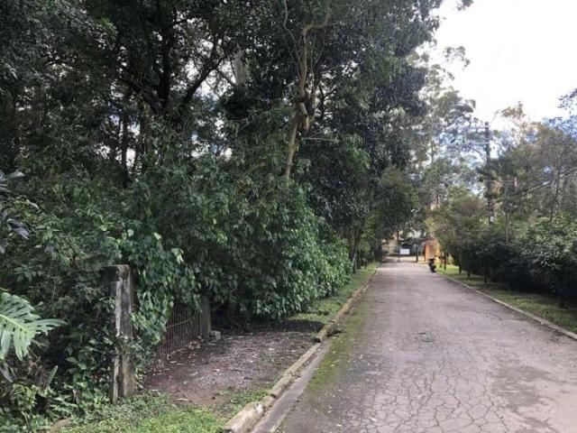Terreno venda em Região Imediata de São Paulo, Região Metropolitana de São Paulo