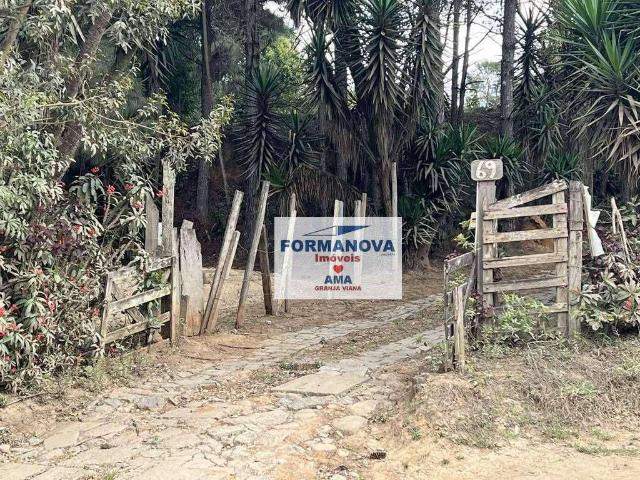 Terreno venda em Região Imediata de São Paulo, Região Metropolitana de São Paulo