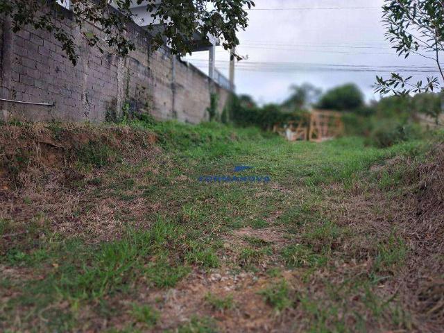 Terreno venda em Região Imediata de São Paulo, Região Metropolitana de São Paulo