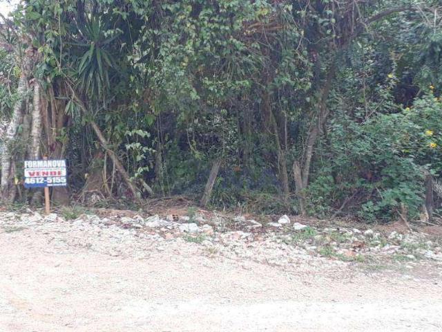 Terreno venda em Região Imediata de São Paulo, Região Metropolitana de São Paulo