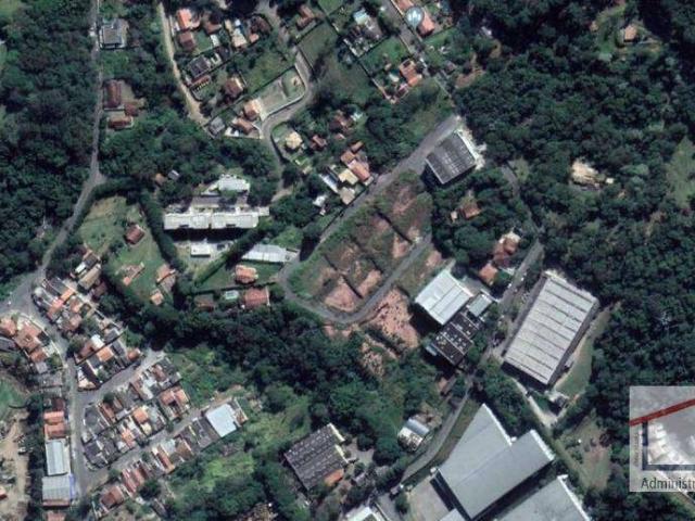 Terreno venda em Região Imediata de São Paulo, Região Metropolitana de São Paulo