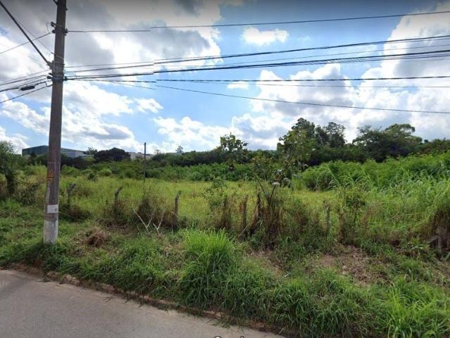 Terreno venda em Região Imediata de São Paulo, Região Metropolitana de São Paulo