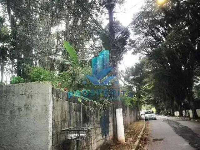 Terreno venda em Região Imediata de São Paulo, Região Metropolitana de São Paulo