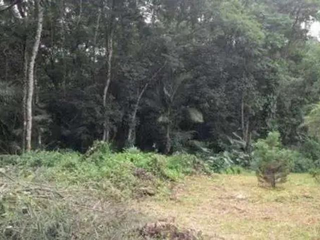 Terreno venda em Região Imediata de São Paulo, Região Metropolitana de São Paulo