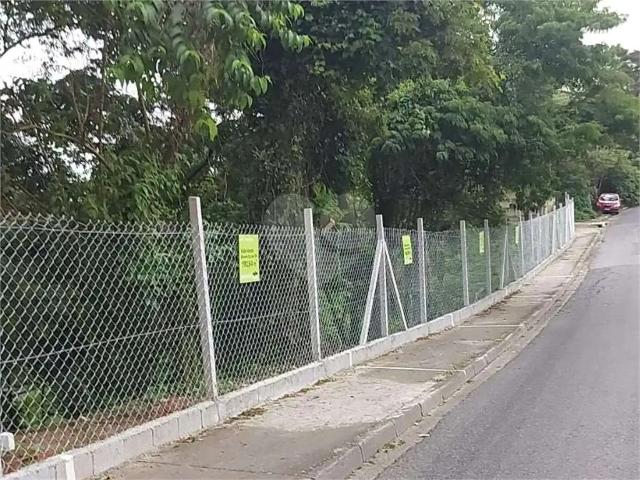 Terreno venda em Região Imediata de São Paulo, Região Metropolitana de São Paulo