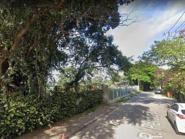 Terreno venda em Região Imediata de São Paulo, Região Metropolitana de São Paulo