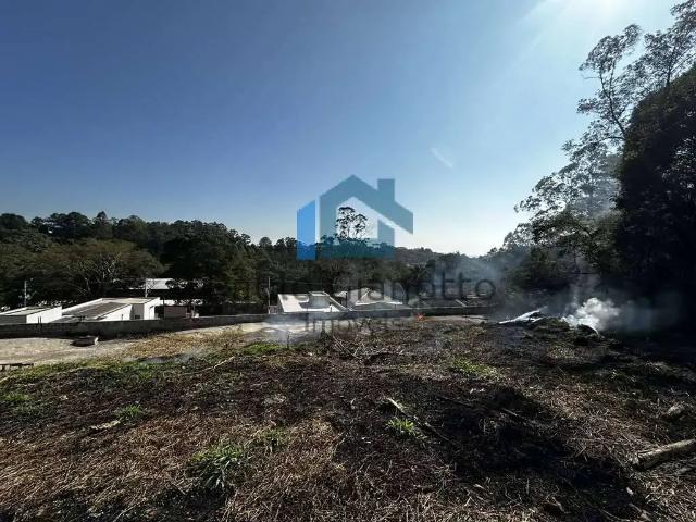 Terreno venda em Região Imediata de São Paulo, Região Metropolitana de São Paulo