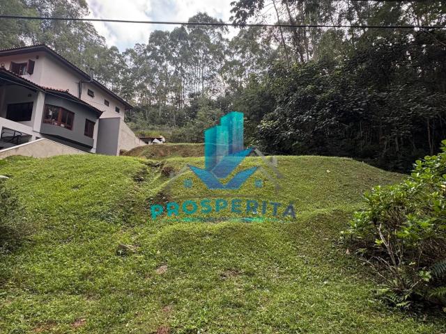 Terreno venda em Região Imediata de São Paulo, Região Metropolitana de São Paulo