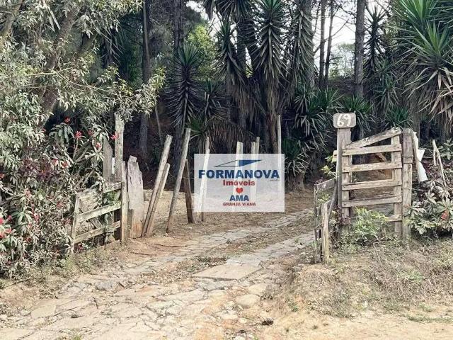 Terreno venda em Região Imediata de São Paulo, Região Metropolitana de São Paulo