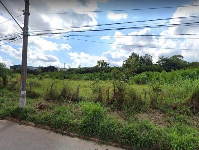 Terreno venda em Jardim Lambreta, Cotia