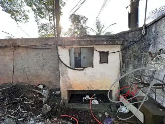 Terreno venda em Região Imediata de São Paulo, Região Metropolitana de São Paulo