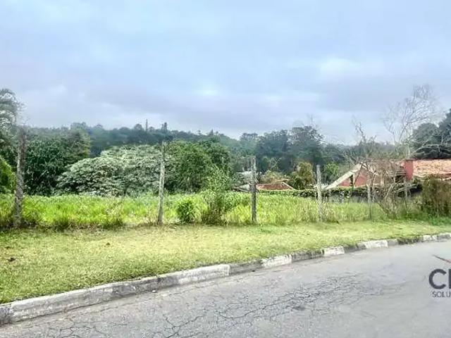 Terreno venda em Região Imediata de São Paulo, Região Metropolitana de São Paulo