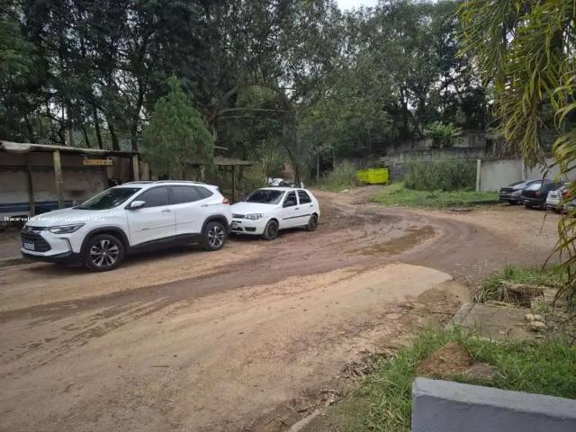 Terreno venda em Região Imediata de São Paulo, Região Metropolitana de São Paulo