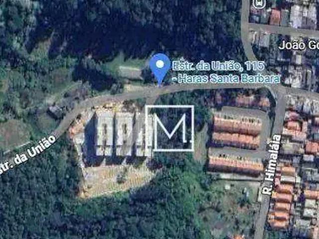 Terreno venda em Região Imediata de São Paulo, Região Metropolitana de São Paulo