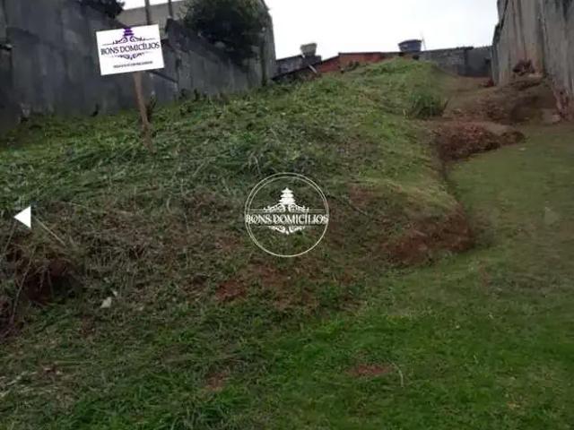 Terreno venda em Região Imediata de São Paulo, Região Metropolitana de São Paulo