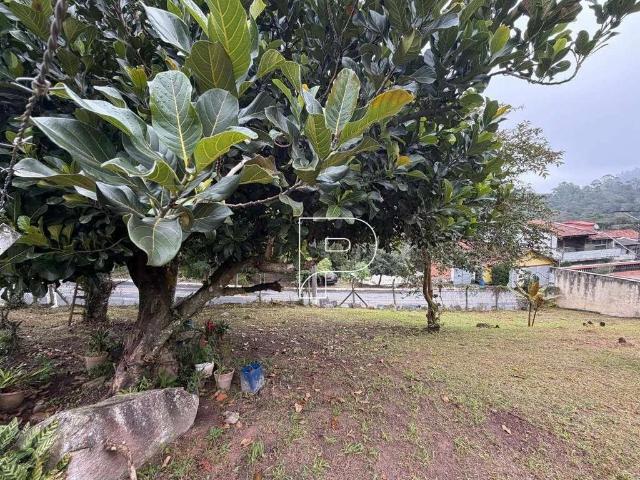 Terreno venda em Cotia