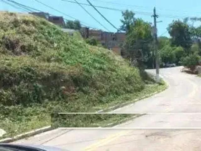 Terreno venda em Região Imediata de São Paulo, Região Metropolitana de São Paulo