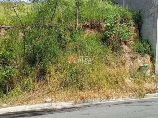 Terreno venda em Região Imediata de São Paulo, Região Metropolitana de São Paulo