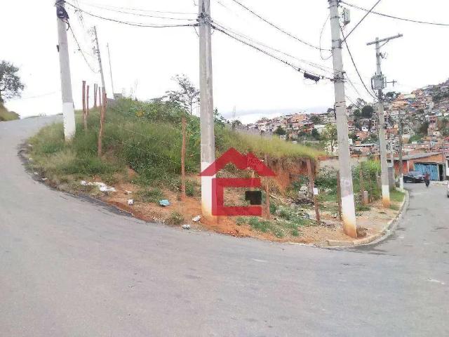Terreno venda em Região Imediata de São Paulo, Região Metropolitana de São Paulo