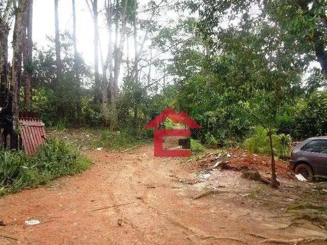 Terreno venda em Região Imediata de São Paulo, Região Metropolitana de São Paulo