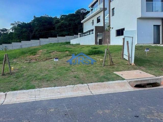 Terreno venda em Cotia