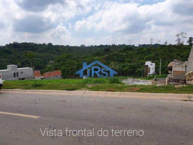 Terreno venda em Cotia