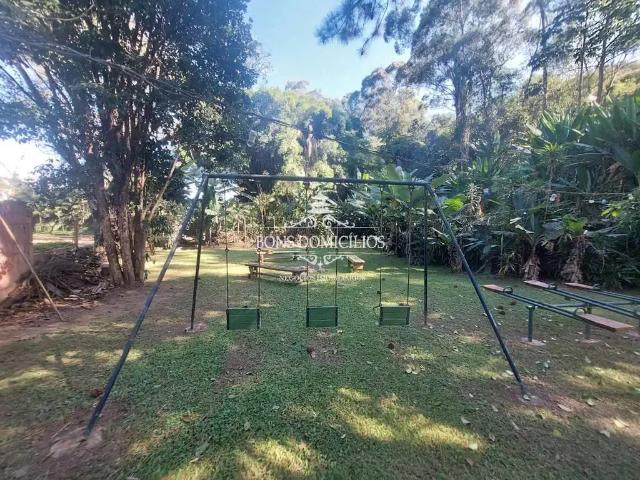 Terreno venda em Cotia
