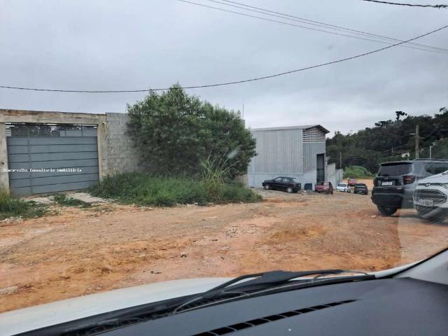 Terreno venda em Cotia