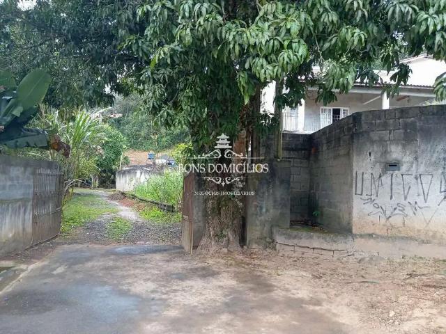 Terreno venda em Região Imediata de São Paulo, Região Metropolitana de São Paulo