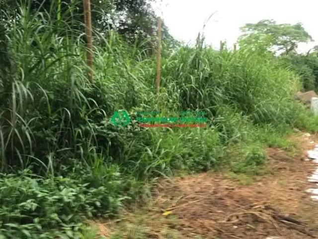 Terreno venda em Região Imediata de São Paulo, Região Metropolitana de São Paulo