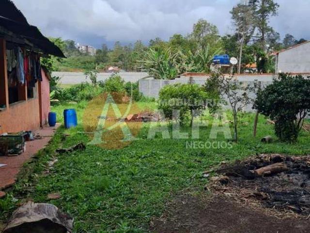 Terreno venda em Região Imediata de São Paulo, Região Metropolitana de São Paulo