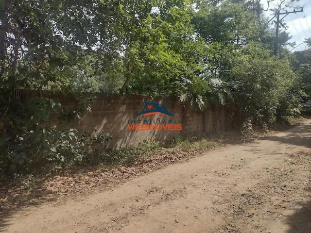 Terreno venda em Jardim Água Rosa, Cotia