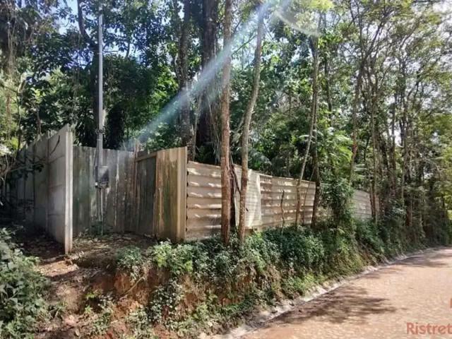 Terreno venda em Região Imediata de São Paulo, Região Metropolitana de São Paulo