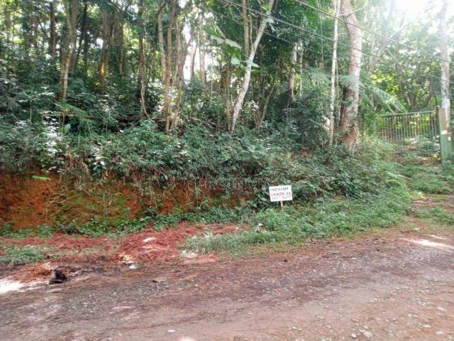 Terreno venda em Região Imediata de São Paulo, Região Metropolitana de São Paulo
