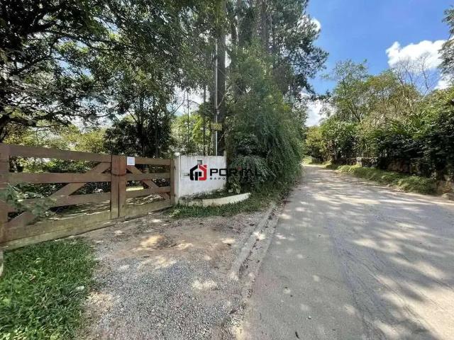 Terreno venda em Região Imediata de São Paulo, Região Metropolitana de São Paulo