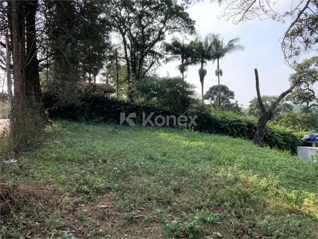 Terreno venda em Região Imediata de São Paulo, Região Metropolitana de São Paulo