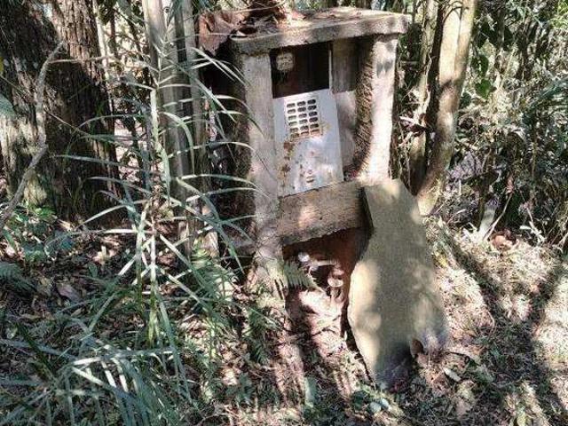 Terreno venda em Jardim Torino, Cotia