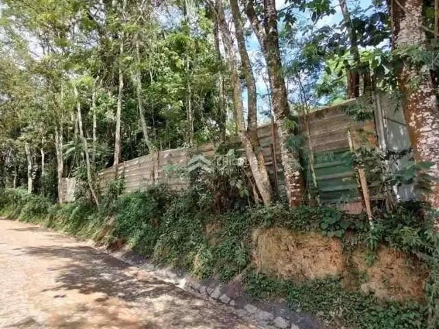 Terreno venda em Região Imediata de São Paulo, Região Metropolitana de São Paulo