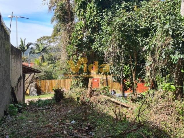 Terreno venda em Jardim Torino, Cotia