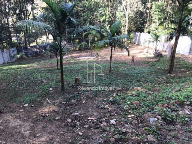 Terreno venda em Região Imediata de São Paulo, Região Metropolitana de São Paulo