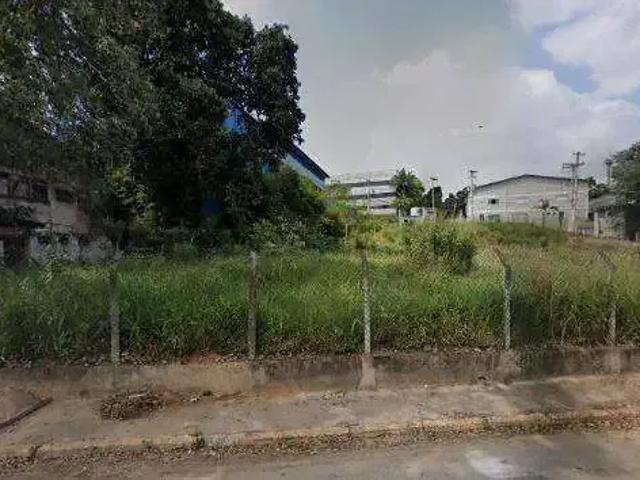 Terreno venda em Região Imediata de São Paulo, Região Metropolitana de São Paulo