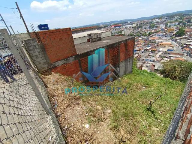Terreno venda em Região Imediata de São Paulo, Região Metropolitana de São Paulo